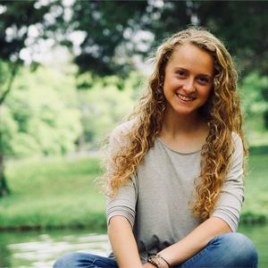 Meet your Posher, Kara